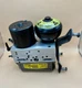 MERCEDES W211 E320 E55 CLS55 E500 BRAKE ANTI LOCK ABS HYDRAULIC PUMP a0054317212