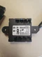2011 - 2014 Dodge Charger Front Right Door Control Module OEM 05026610AI