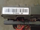 Front Power Distribution BCM Fuse Box OEM BMW E82 E88 E90 E92 M3 135i 335i X1
