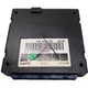 Used Body Control Module fits: 2000 Chevrolet Suburban 1500 Body Control BCM exc