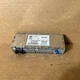 12-18 Mercedes SLK350 Sirius Satellite Radio Receiver Control Module A2128706489