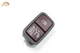 2020 - 2025 MERCEDES GLB250 X247 LIFTGATE LOCK RELEASE STOP SWITCH OEM