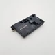03-09 Mercedes W211 E350 E550 E63 AMG Front Left Side Door Control Module Unit