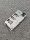 BMW 1 2 3 4 SERIES F20 F30 F31 F32 F36 REAR ELECTRICAL MODULE BODY UNIT 9866979