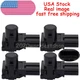 4PCS Parking Park Aid Sensor Radar For Lexus RX350 RX450H 3.5L V6 89341-33210 US