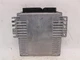 ECU ECM COMPUTER Nissan Maxima 2007 07 2008 08 Auto A56C69Z0U 972876