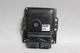 15 2015 SUBARU LEGACY ECU ECM COMPUTER ELECTRIC CONTROL MODULE 22765AF36A OEM