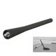 7" Antenna Mast Replacement EG23-66-A30 For Mazda 3 / 5 / CX-7 2007-2014