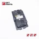 07-13 BMW E84 E89 E90 E92 E93 X1 AHL FRM 3R Footwell Light Control Module OEM