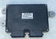 2008-2015 SMART FORTWO W451 TCU TCM TRANSMISSION CONTROL UNIT A4515453932