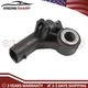 1473444-00-B New Front Left & Right  Crash Sensor Fit For Tesla Model Y 3