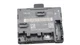 2011&ndash;2014 Audi A8 Quattro Front Right Side Door Control Module Unit 4H0959792E