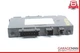 03-12 Mercedes W211 E350 CLS350 GL550 Seat Control Module Unit Front Left Side