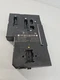 2015 MERCEDES W212  E350 REAR RELAY FUSE BOX SAM MODULE A2129004022 OEM 3252