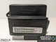 OEM 2010-2013 Lincoln MKZ 3.5L DRIVER LEFT FRONT DOOR MODULE