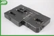 ✅ 08-11 Mercedes W204 C300 C350 Rear SAM Module Fuse Box Relay 2049005101 OEM