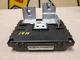 BODY CONTROL MODULE BCM PART# 95400B2B01 OEM# 95400B2573 KIA SOUL 2017 2018 2019