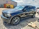 Used ABS Pump and Motor Assembly fits: 2015 Dodge Durango Assembly w/o adaptive