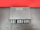 1C0959799E VW Seat Leon 1.6 Convenience Comfort Module 1C0959799 E 5DK008213