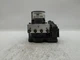 2014-2016 Kia Cadenza Abs Pump Control Module HA6GX