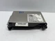 97-04 Porsche Boxster 986 Transmission Control Module Unit TCU 98661822504 OEM