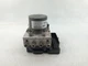 2017-2018 Chrysler Pacifica Abs Pump Control Module EKYHZ
