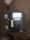 2008 Nissan Maxima Body Control Module 284B2 ZK50A OEM 