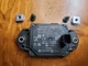 Oem 2025 Toyota Tundra Cruise Control Distance Radar Sensor 88210-0C111