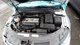 Used Interface Multiplexing Control Module fits: 2013 Volkswagen Cc Multiplex Ne