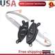 Cruise Control Switch F87Z9C888BB For Ford Explorer Sport Trac 4.0L V6 2001-2005