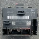 4M1959793D Door control unit (driver) Porsche Cayenne 2023 Front Left Left