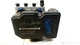 2011 2012 Hyundai Sonata 2.4L Hybrid ABS Pump Modulator assembly oem 