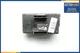 2015-2018 VOLVO V60 Rear Trunk Fuse Relay Holder Housing Box OEM 6G9T14C507AB