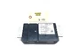 2014-2019 INFINITI Q70 Q70L TELEMATICS CONTROL MODULE OEM.