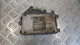 ABS Control Module Jeep Grand Cherokee 56026993 10.0941-0902.4 ID57534
