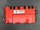 12-20 BMW F30 F32 BATTERY POWER DISTRIBUTION JUNCTION FUSE BOX OEM 9227752