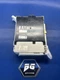 2013-2016 Scion FRS Subaru BRZ Integrated Unit Control 88281CA320 OEM