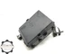 2014-2020 MASERATI GHIBLI ENGINE FUSE RELAY BOX OEM #NOTE