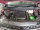 2018 Buick Enclave ABS Antilock Brake Pump