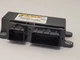 12-17 CHEVROLET EQUINOX A/Bag Module Below Center Console 13587453