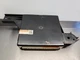 2008-2010 Toyota Highlander AC Air Con Amplifier Control Module 88650-48250