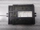 2006 BMW 7 Series E65 750i HID/Xenon ECU OEM 9137775