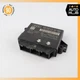 Audi 4G8 A7 S7 Parking Aid Control Module 4H0919475AA OEM