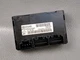 2007  2014 GM Chevy GMC 4X4 Transfer Case Control Module TCM TCU 24242480