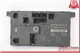 06-11 Mercedes W219 CLS63 AMG CLS500 Front Right Door Control Module 2198200726