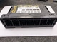 2022 Chevrolet Equinox Body Control Module BCM BCU OEM 13535993