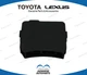 TOYOTA OEM Genuine Avalon Power Relay Integration Control Module 82641-33150