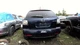 Used Body Control Module fits: 2012 Mazda CX-7 Body Control BCM w/o alarm system