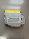 06 2006 DODGE RAM CONTROL MODULE 56043707AE, Chrysler