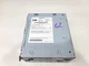 14-20 INFINITI Q50 AM FM RADIO CD PLAYER RECEIVER W/CLIMATE CONTROL MODULE OEM